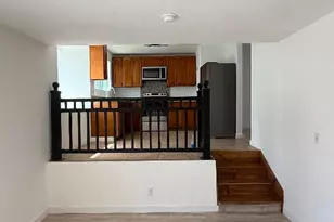 7967 S Shayla Dr, West Jordan, UT 84088 - Photo 10