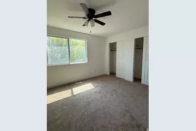 7967 S Shayla Dr, West Jordan, UT 84088 - Photo 6