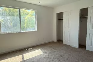 7967 S Shayla Dr, West Jordan, UT 84088 - Photo 6