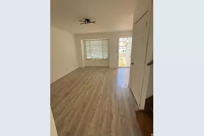 7967 S Shayla Dr, West Jordan, UT 84088 - Photo 2