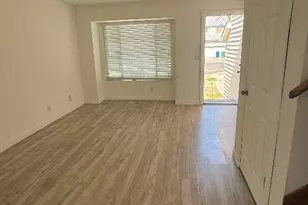 7967 S Shayla Dr, West Jordan, UT 84088 - Photo 2