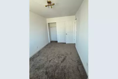7967 S Shayla Dr, West Jordan, UT 84088 - Photo 8