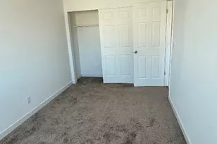 7967 S Shayla Dr, West Jordan, UT 84088 - Photo 8