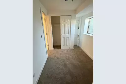 7967 S Shayla Dr, West Jordan, UT 84088 - Photo 14