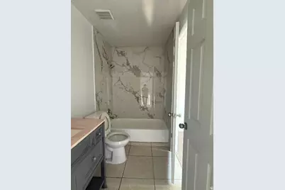 7967 S Shayla Dr, West Jordan, UT 84088 - Photo 4
