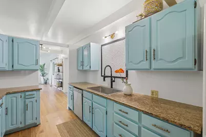 3520 Kingston Cir, Ogden, UT 84403 - Photo 8