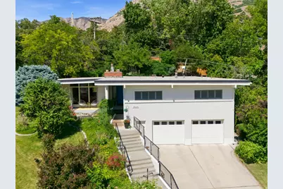 3520 Kingston Cir, Ogden, UT 84403 - Photo 1