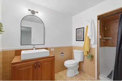 3520 Kingston Cir, Ogden, UT 84403 - Photo 22