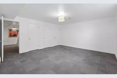 3520 Kingston Cir, Ogden, UT 84403 - Photo 20