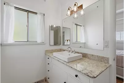 3520 Kingston Cir, Ogden, UT 84403 - Photo 16