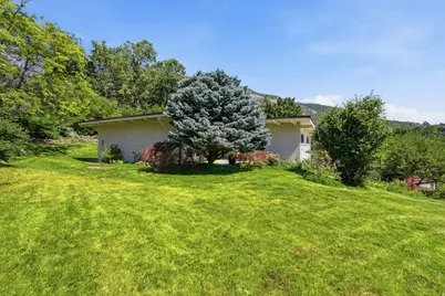 3520 Kingston Cir, Ogden, UT 84403 - Photo 28
