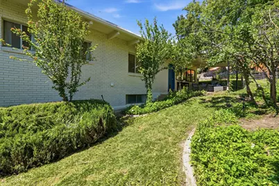 3520 Kingston Cir, Ogden, UT 84403 - Photo 26