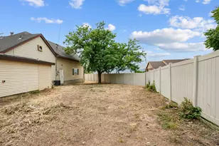 960 W 100 S, Orem, UT 84058 - Photo 18