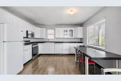 960 W 100 S, Orem, UT 84058 - Photo 8