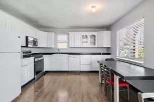 960 W 100 S, Orem, UT 84058 - Photo 8