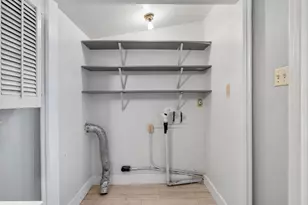 960 W 100 S, Orem, UT 84058 - Photo 14
