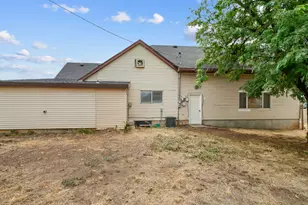 960 W 100 S, Orem, UT 84058 - Photo 28