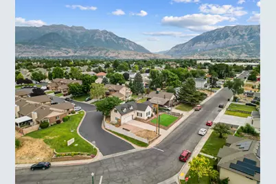 960 W 100 S, Orem, UT 84058 - Photo 26