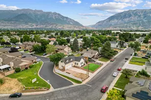 960 W 100 S, Orem, UT 84058 - Photo 26
