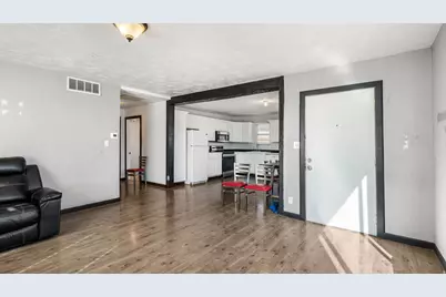 960 W 100 S, Orem, UT 84058 - Photo 6