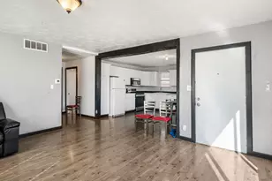 960 W 100 S, Orem, UT 84058 - Photo 6