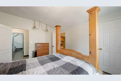 960 W 100 S, Orem, UT 84058 - Photo 8