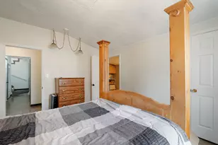 960 W 100 S, Orem, UT 84058 - Photo 8