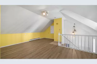 960 W 100 S, Orem, UT 84058 - Photo 16