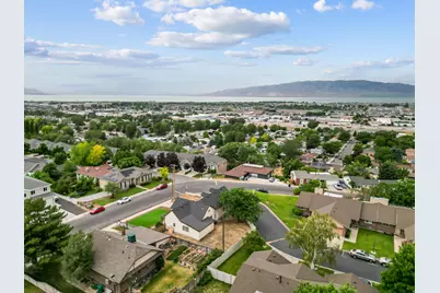 960 W 100 S, Orem, UT 84058 - Photo 22