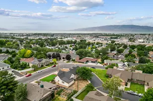 960 W 100 S, Orem, UT 84058 - Photo 22