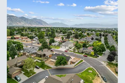960 W 100 S, Orem, UT 84058 - Photo 24