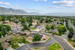 960 W 100 S, Orem, UT 84058 - Photo 24