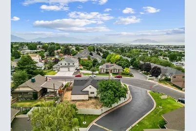 960 W 100 S, Orem, UT 84058 - Photo 22