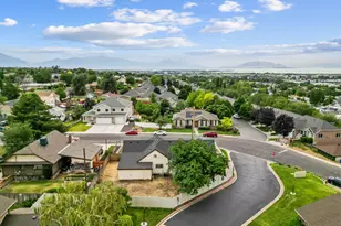 960 W 100 S, Orem, UT 84058 - Photo 22