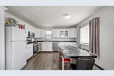 960 W 100 S, Orem, UT 84058 - Photo 6