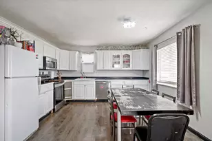 960 W 100 S, Orem, UT 84058 - Photo 6