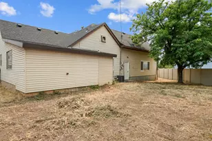 960 W 100 S, Orem, UT 84058 - Photo 16