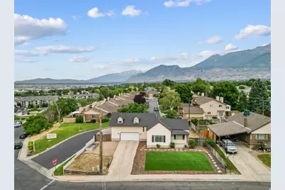 960 W 100 S, Orem, UT 84058 - Photo 18