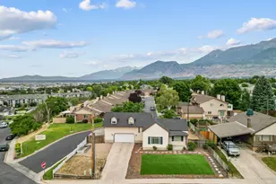960 W 100 S, Orem, UT 84058 - Photo 18