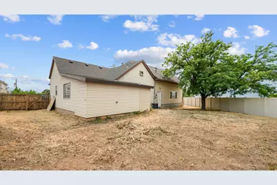 960 W 100 S, Orem, UT 84058 - Photo 26