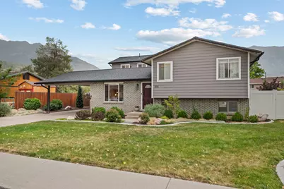996 N 475 E, Orem, UT 84097 - Photo 40