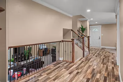 996 N 475 E, Orem, UT 84097 - Photo 6