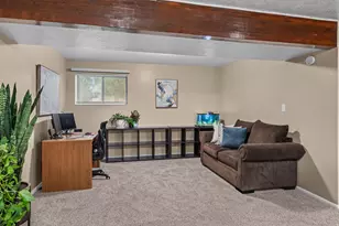 996 N 475 E, Orem, UT 84097 - Photo 28