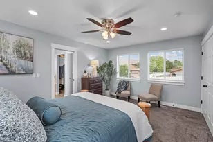 996 N 475 E, Orem, UT 84097 - Photo 16