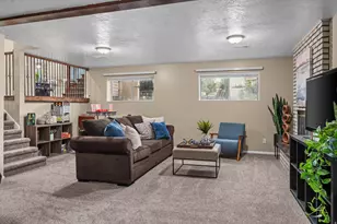 996 N 475 E, Orem, UT 84097 - Photo 26