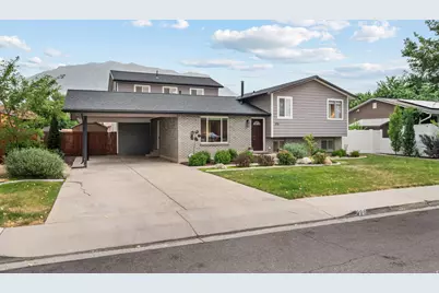 996 N 475 E, Orem, UT 84097 - Photo 2