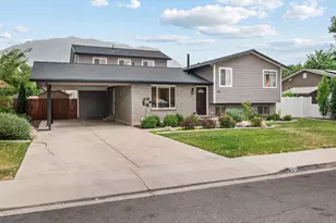 996 N 475 E, Orem, UT 84097 - Photo 2