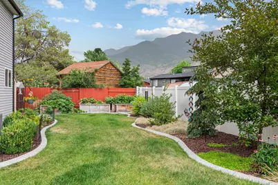 996 N 475 E, Orem, UT 84097 - Photo 34