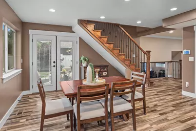 996 N 475 E, Orem, UT 84097 - Photo 8