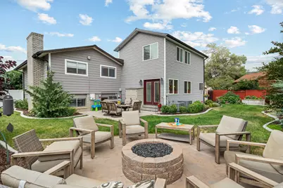 996 N 475 E, Orem, UT 84097 - Photo 38